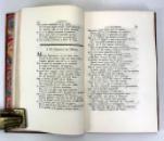 Opere Burlesche di M. Francesco Berni, Milano, dalla Società Tipografica de' Classici Italiani, 1806 IMG_3964