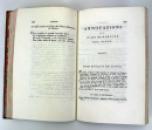 Opere Burlesche di M. Francesco Berni, Milano, dalla Società Tipografica de' Classici Italiani, 1806 IMG_3965