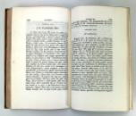 Opere Burlesche di M. Francesco Berni, Milano, dalla Società Tipografica de' Classici Italiani, 1806 IMG_3966