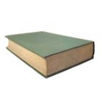 PleasureofRuins_firstedition1953_byRoseMacaulay.WithinterestingephemeraIMG_3542