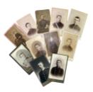 CollectionoforiginalImperialRussianCabinetCardsandCertesdeVisites_c.1880-1910IMG_3359