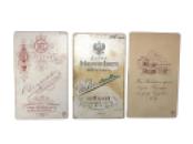 CollectionoforiginalImperialRussianCabinetCardsandCertesdeVisites_c.1880-1910IMG_3372