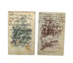 CollectionoforiginalImperialRussianCabinetCardsandCertesdeVisites_c.1880-1910IMG_3374