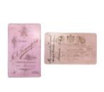 CollectionoforiginalImperialRussianCabinetCardsandCertesdeVisites_c.1880-1910IMG_3375