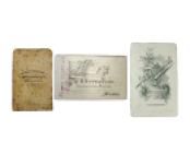 CollectionoforiginalImperialRussianCabinetCardsandCertesdeVisites_c.1880-1910IMG_3376