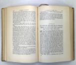 Nonesuch Press; William Morris, Centenary Edition, edited by G.D.H. Cole, 1934 first edition IMG_1424