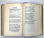 Nonesuch Press; William Morris, Centenary Edition, edited by G.D.H. Cole, 1934 first edition IMG_1425