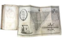 ACompleteTreatiseonPracticalLand-Surveying_InSixParts_A.Nesbit_York_1810IMG_1073