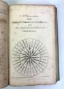 A Complete Treatise on Practical Land-Surveying, In Six Parts, A. Nesbit, York, 1810 IMG_1069