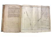 ACompleteTreatiseonPracticalLand-Surveying_InSixParts_A.Nesbit_York_1810IMG_1072