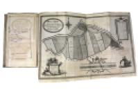 ACompleteTreatiseonPracticalLand-Surveying_InSixParts_A.Nesbit_York_1810IMG_1074_0f9f5ff2-27d1-4254-beef-1752db113d0d