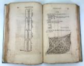 A Complete Treatise on Practical Land-Surveying, In Six Parts, A. Nesbit, York, 1810 IMG_1070