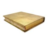 TheIdylsofTheocritus_WithBion_Moschus.TranslatedbyAndrewLang.IllustratedbyW.RussellFlint_MediciSociety_1922limitededitioninluxurycustombindingIMG_0716