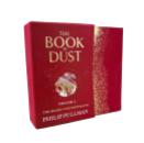 TheBookofDustVolumeTwo_TheSecretCommonwealth_PhilipPullman_Signed_Limited_illustrated1stedition_DavidFicklingBooksIMG_4254_f9e71d3d-9c95-4e79-8416-9d801307b7a5