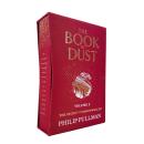 TheBookofDustVolumeTwo_TheSecretCommonwealth_PhilipPullman_Signed_Limited_illustrated1stedition_DavidFicklingBooksIMG_4251_082e1c26-5926-437c-aee8-4e506e83c8bb