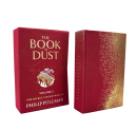 TheBookofDustVolumeTwo_TheSecretCommonwealth_PhilipPullman_Signed_Limited_illustrated1stedition_DavidFicklingBooksIMG_4255_2f15fe50-8f0a-4343-9b36-824a611097d8