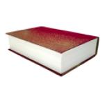 TheBookofDustVolumeTwo_TheSecretCommonwealth_PhilipPullman_Signed_Limited_illustrated1stedition_DavidFicklingBooksIMG_4256_ee5fba6d-2212-445c-b3e8-5f0da816ceeb