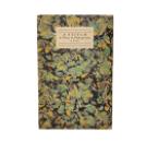 AStitchinTime_orPridePreventsaFall_JamesLaver_NonesuchPress_1927numberedlimitededitionIMG_4048