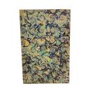 AStitchinTime_orPridePreventsaFall_JamesLaver_NonesuchPress_1927numberedlimitededitionIMG_4049