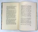 A Stitch in Time; or Pride Prevents a Fall, James Laver, Nonesuch Press, 1927 numbered limited edition IMG_4055