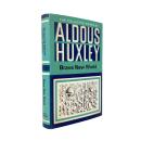 TheCollectedWorksofAldousHuxley_BraveNewWorld_Chatto_Windus_1972IMG_3614