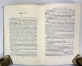 The Collected Works of Aldous Huxley; Brave New World, Chatto & Windus, 1972 IMG_3624