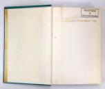 The Collected Works of Aldous Huxley; Brave New World, Chatto & Windus, 1972 IMG_3619