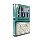 TheCollectedWorksofAldousHuxley_BraveNewWorld_Chatto_Windus_1972IMG_3613