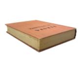 FiestainNovember_StoriesfromLatinAmerica_editedbyAngelFlores_DudleyPoore_HoughtonMifflin_1942IMG_4552