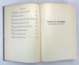 Fiesta in November; Stories from Latin America, edited by Angel Flores & Dudley Poore, Houghton Mifflin, 1942 IMG_4557