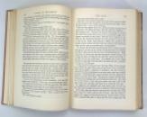 Fiesta in November; Stories from Latin America, edited by Angel Flores & Dudley Poore, Houghton Mifflin, 1942 IMG_4558