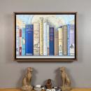 RooWaterhouse2025_SouthernLights_sq