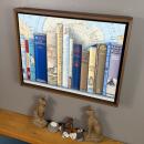 RooWaterhouse2025_SouthernLights_sq2