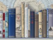 roo_waterhouse_art_2025_southern_lights_oil-on-canvas_30x40cm_web_sm