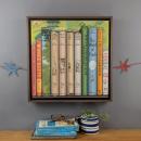 winnie_roo-waterhouse-2026_sq1a