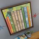 winnie_roo-waterhouse-2026_sq4