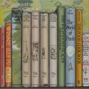 Winnie_OP26-03_roo-waterhouse-art-2026_smaller