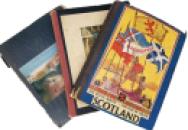 Screenshot 2026-04-16 at 11.29.38