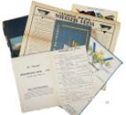 Screenshot 2026-04-16 at 11.29.58