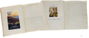 Screenshot 2026-04-16 at 11.31.01