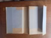 IMG_20260416_153052_PORTRAIT