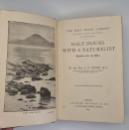 halfhourswithanaturalisttitle