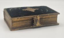 minaiturebookofcommonpayeredges