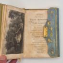 peacockspoliterepositorytitle