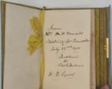 peacockspoliterepositoryinscription