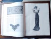 IMG_20260420_174111_PORTRAIT