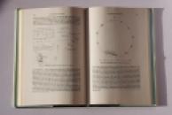 Megalithic Sites in Britain spread