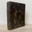 32404986105_12b05b7b-d930-40c4-abad-2bca4a303c51