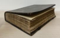 32404986105_f174a6c9-8014-419a-bcb4-02e71a2a5a20