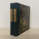 32344266487_b9c5d409-00ef-4d6d-947b-7a548bb441f9